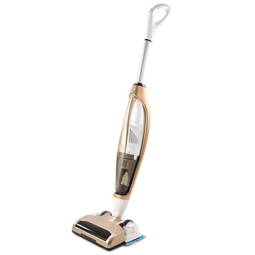 vacuum dust buster combo vacuum dust buster combo